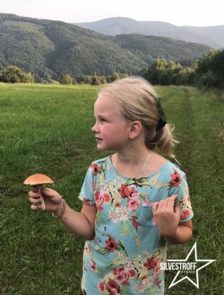 Екатерина Хмельницкая