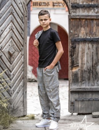 Гук Іван