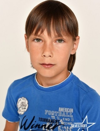 Александр Вязьмикин