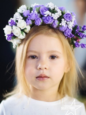 Анна Лукьяненко