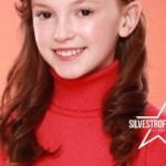 Анна Литвин Анна Литвин