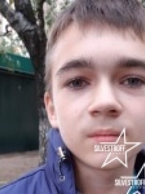 Артем Кушнарев