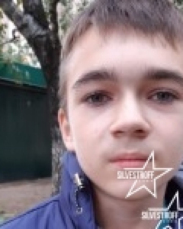 Артем Кушнарев