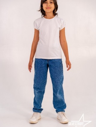 Татенко Божена