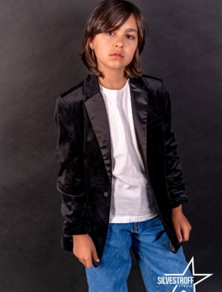 Татенко Божена