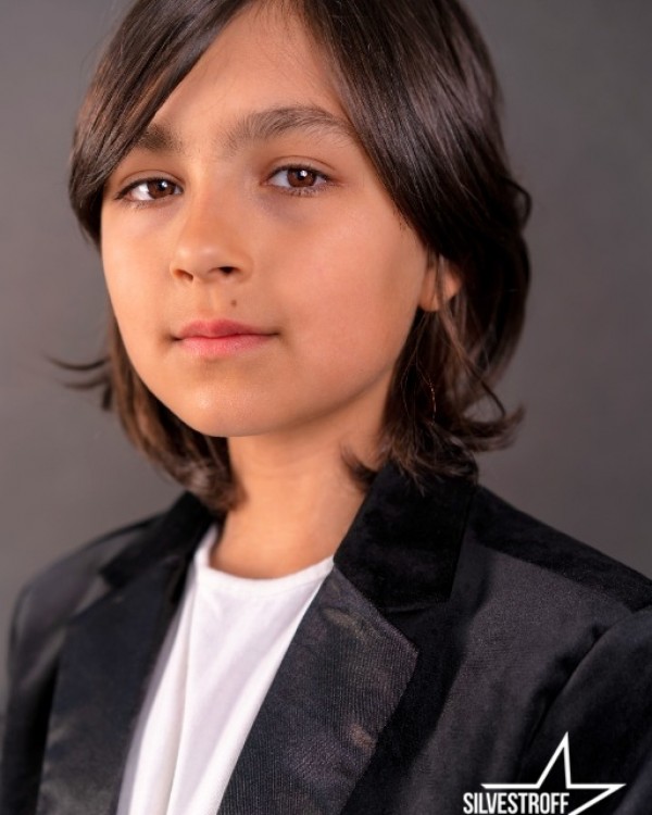 Татенко Божена Татенко Божена