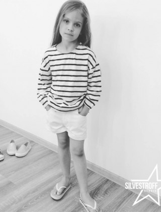 Елизавета Вадько