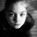 Антонина Пинчук
