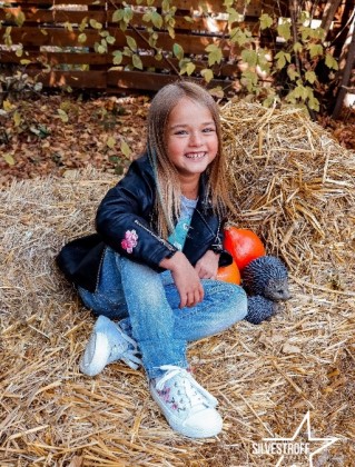 Евангелина Евсейчик Евангелина Евсейчик