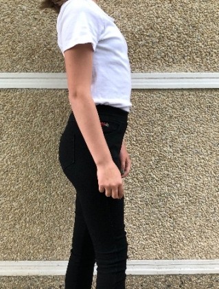 Ферапонтова Анна Ферапонтова Анна