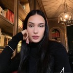 Катерина Лелейко Катерина Лелейко