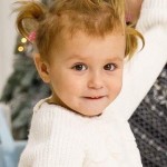 Ева-Виктория Клебановская