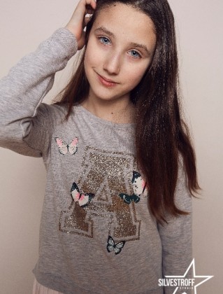 Анна Лазарович