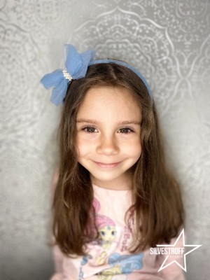 Рзазаде Амина
