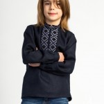 Святослав Злотников