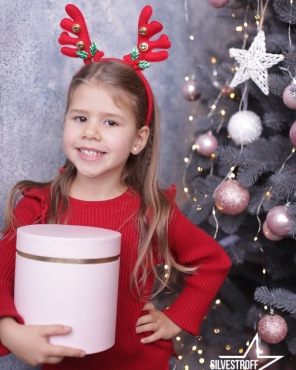 Поля Полянцева Поля Полянцева