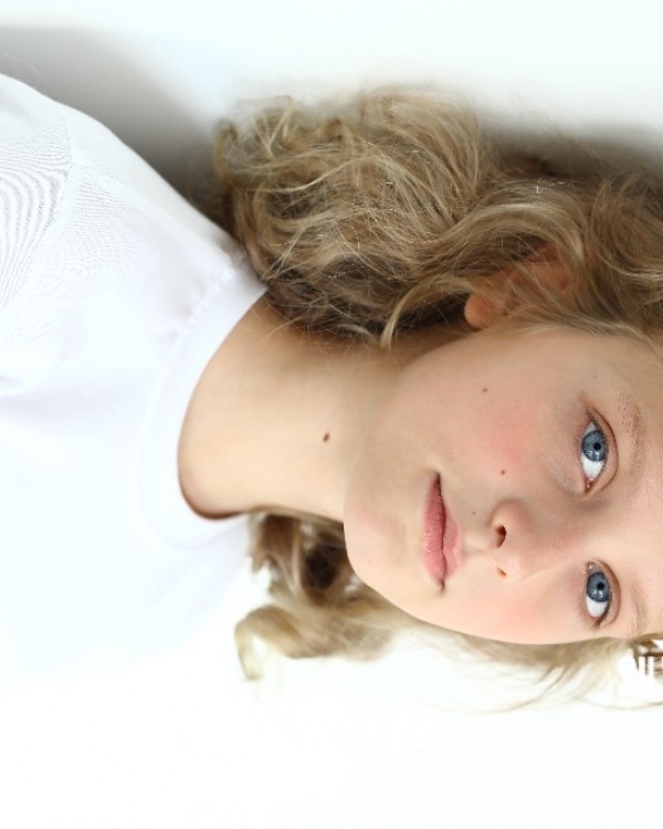 Арина Сербул