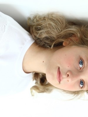 Арина Сербул