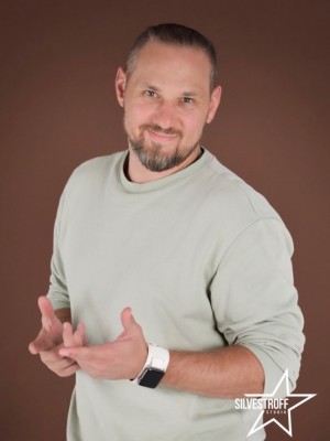 Георгий Кириченко