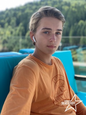 Иван Гордиенко