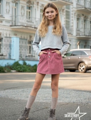 Ищук Маргарита
