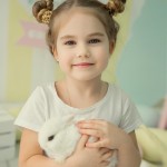 Илларионова Анна Илларионова Анна