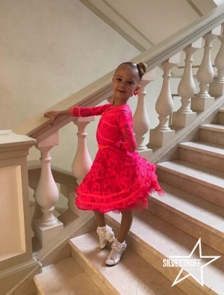 София Кузьменко София Кузьменко