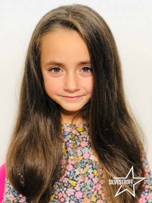 Мілана Бубнова