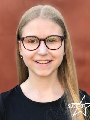Юлия Павлова