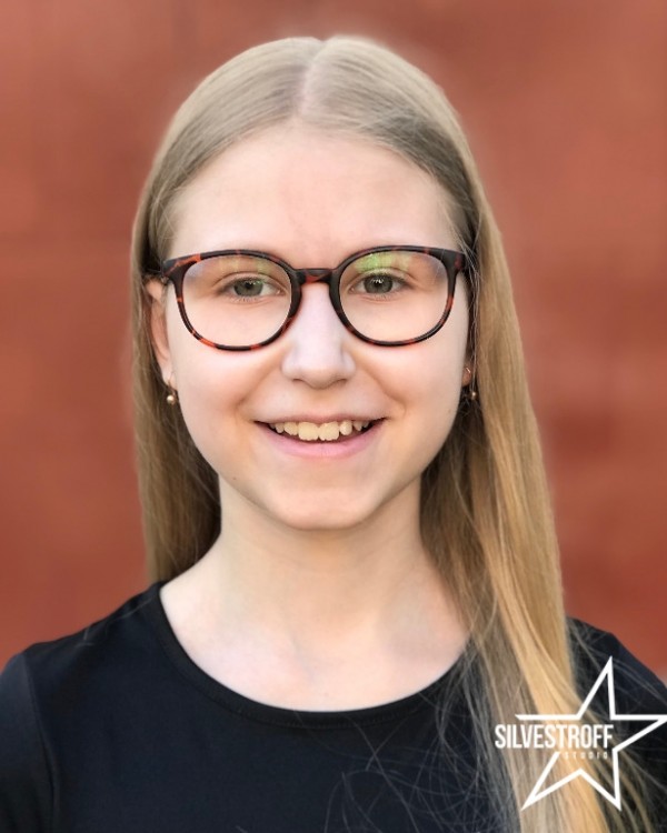 Юлия Павлова