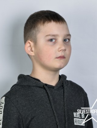 Владислав Балицкий
