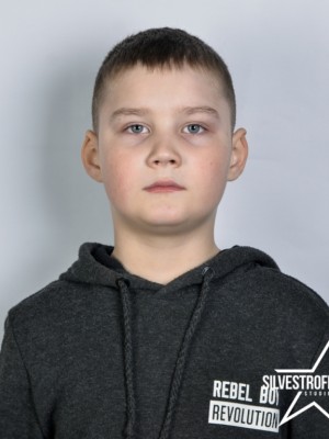 Владислав Балицкий