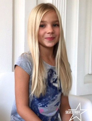 Маргарита Барвина