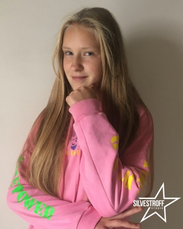 Камилла Пятикоп