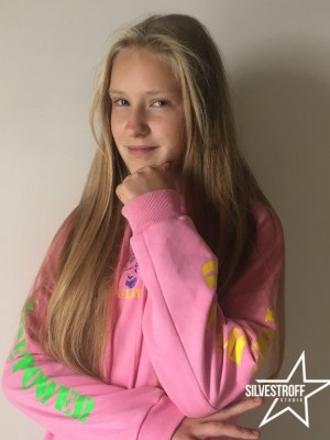 Камилла Пятикоп