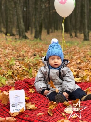 Роман Романенко