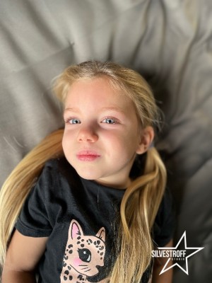 Kurnosova Sasha