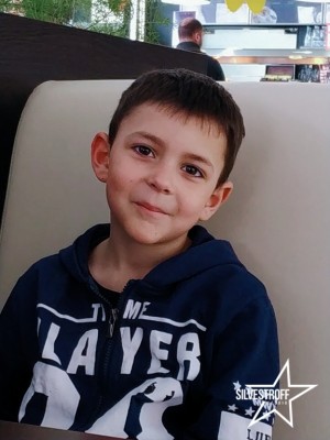 Кирилл Корчуганов