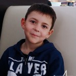 Кирилл Корчуганов Кирилл Корчуганов