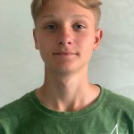 Матвей Вовченко