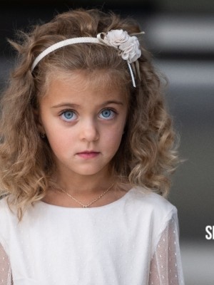 Барташевич Екатерина