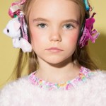 Юля Ратникова
