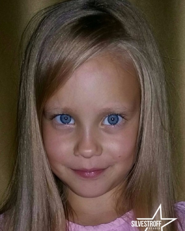 Каролина Бойченко