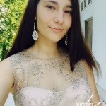 Александра Брега
