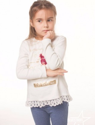Лиза Бутенко