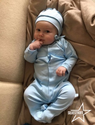 Сергей Быков
