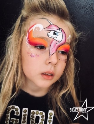 Hnatiuk Daria Hnatiuk Daria