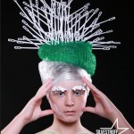 Димитрадзе Лейла