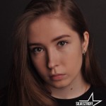Анна Прохорова