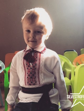 Дамир Муждабаев